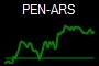 PEN-ARS